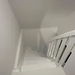 Traeumerei
