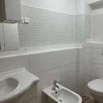 Appartamento Traeumerei *