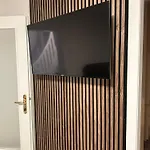Traeumerei Appartement