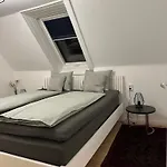 Appartamento Traeumerei
