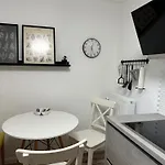 Traeumerei Appartement *