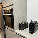 Appartamento Traeumerei