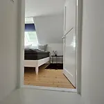 Traeumerei *