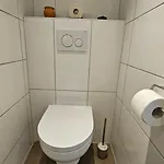 Traeumerei *