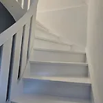 Traeumerei * Veitsch