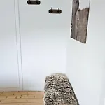 Appartamento Traeumerei Veitsch