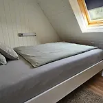 Traeumerei * Veitsch