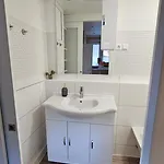 Traeumerei Appartement Veitsch