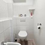 Appartement Traeumerei Veitsch
