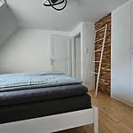 Appartamento Traeumerei