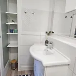 Traeumerei Appartamento