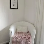 Traeumerei *