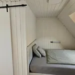 Traeumerei *