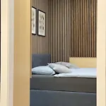 Appartamento Traeumerei