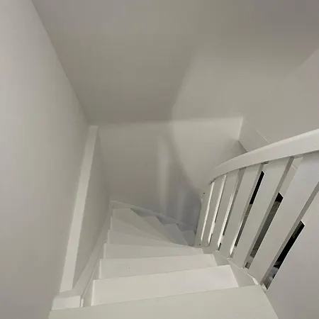 Traeumerei