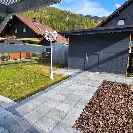 Traeumerei * Veitsch