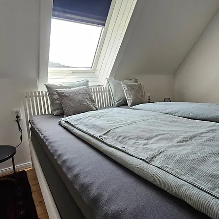 Traeumerei * Veitsch