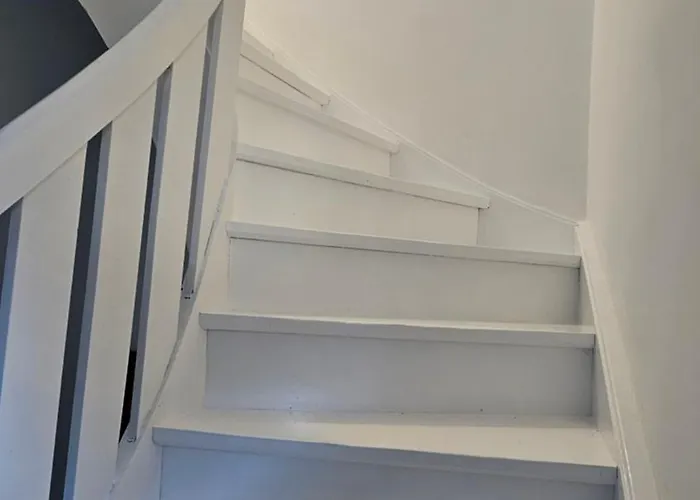 Traeumerei * Veitsch