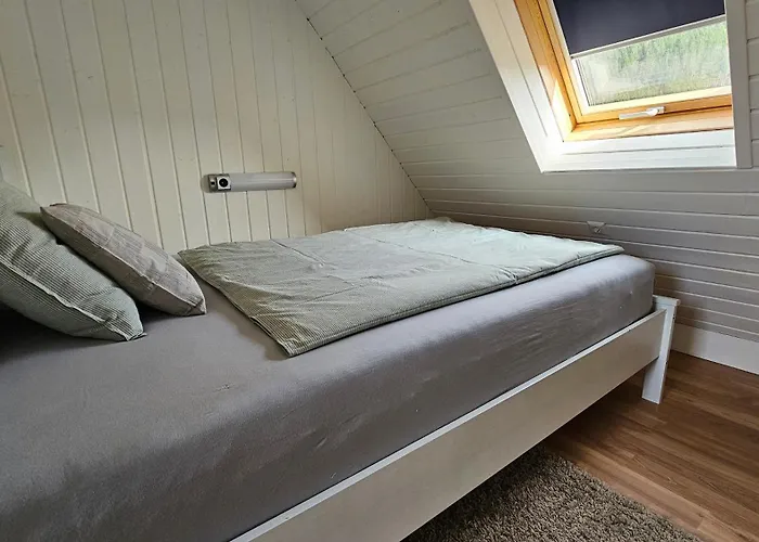 Traeumerei * Veitsch