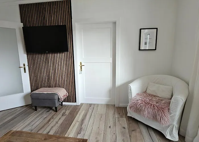 Traeumerei * Veitsch