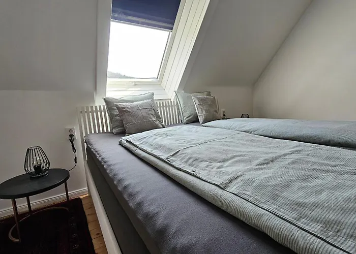 Traeumerei * Veitsch